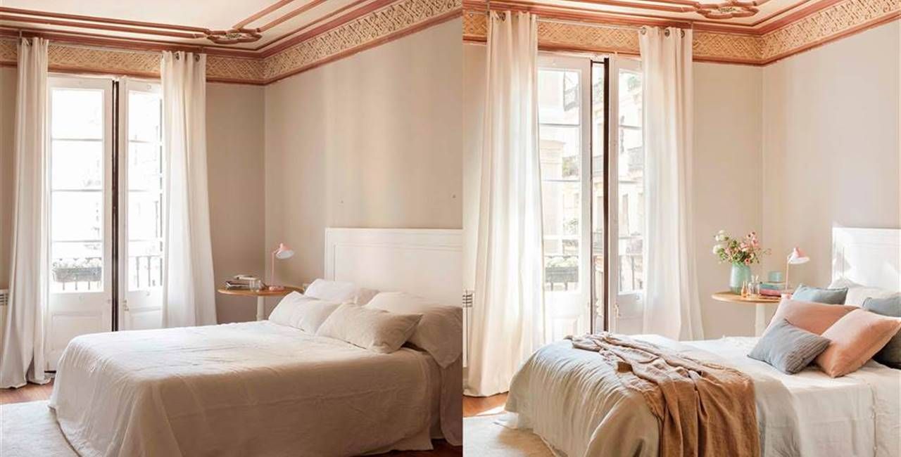 HOME STAGING: LA TÉCNICA PARA VENDER RÁPIDO Y MEJOR